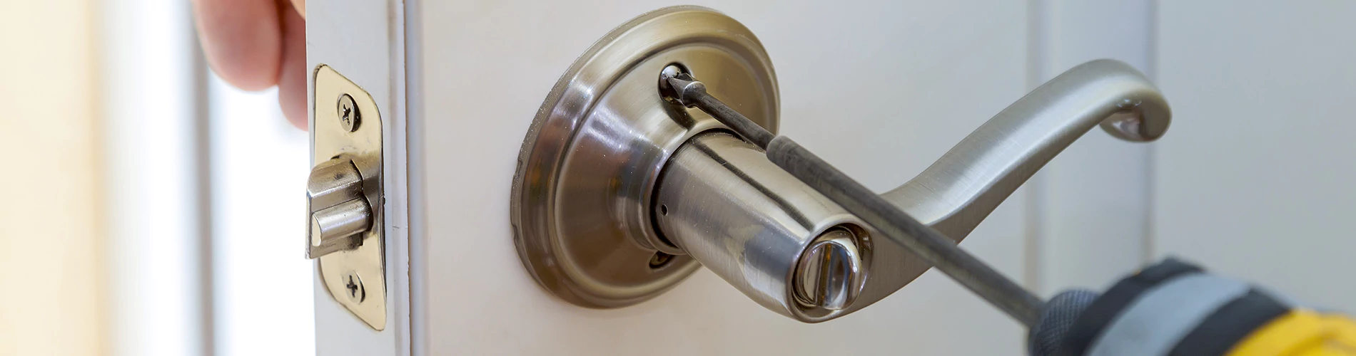 Microshift Spring Lock Service Lock Replacement Assistance Desert Hot Springs, CA - Lock Replacement ...