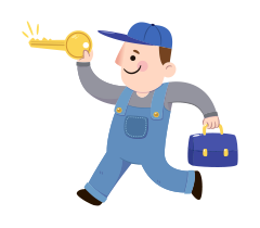 Local emergency lockout specialist near you offering 24/7 emergency lockout solution in Desert Hot Springs, CA