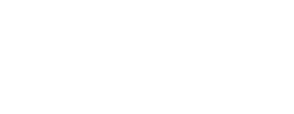 Top Rated Locksmith Services in Desert Hot Springs, California