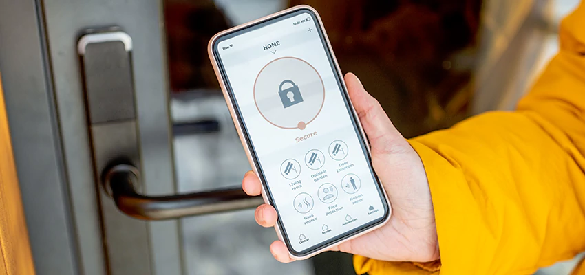 Police Recommended Key Duplication Locksmith in Desert Hot Springs, California