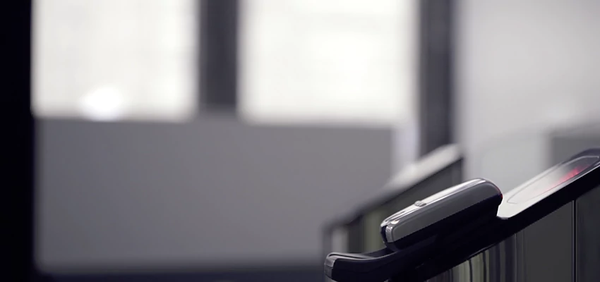 Commercial Automatic Door Locks Repair in Desert Hot Springs, CA