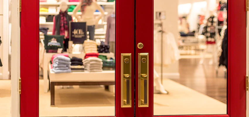 Automotive Locksmith For Retail Stores in Desert Hot Springs, CA