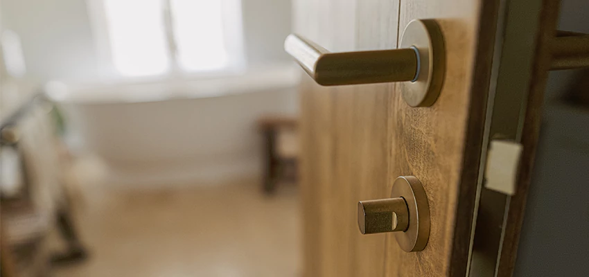 Mortise Locks For Bathroom in Desert Hot Springs, CA