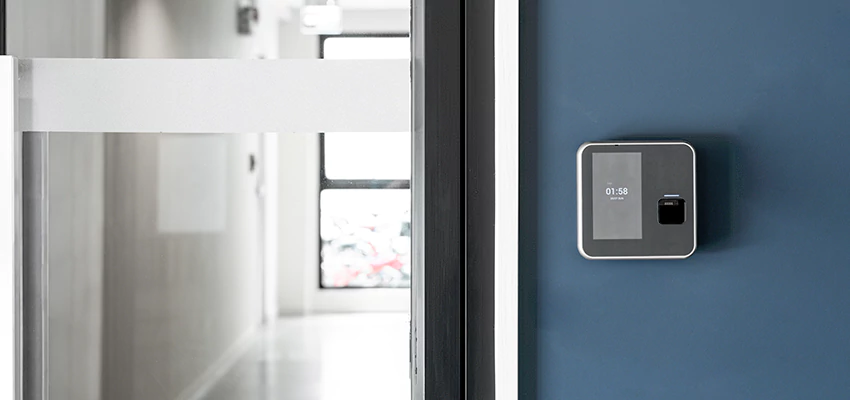 Electronic Remote Control Lock Repair in Desert Hot Springs, CA