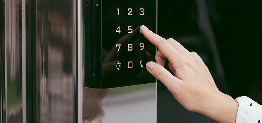 Property Management Locksmith For Lock Installation in Desert Hot Springs, CA