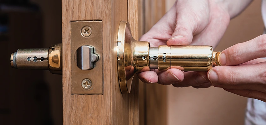 24 Hours Locksmith in Desert Hot Springs, CA