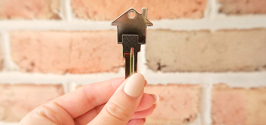 Preventing Duplication with Master Key System Planning in Desert Hot Springs, CA