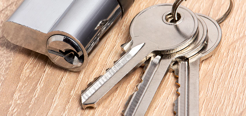 Lock Rekeying Services in Desert Hot Springs, California