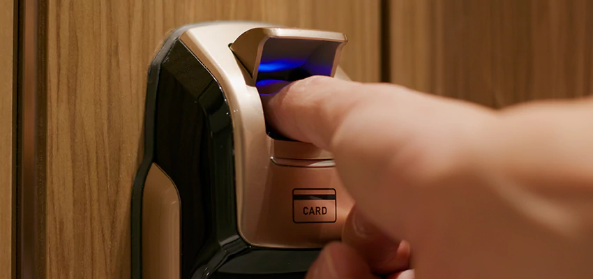 Locksmith Company For Window Lock Installation in Desert Hot Springs, California