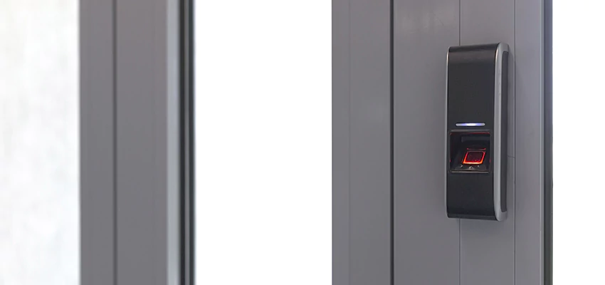 Push Button Lock Keypad Repair in Desert Hot Springs, California