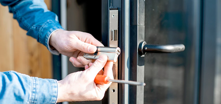 Eviction Locksmith For Lock Repair in Desert Hot Springs, CA