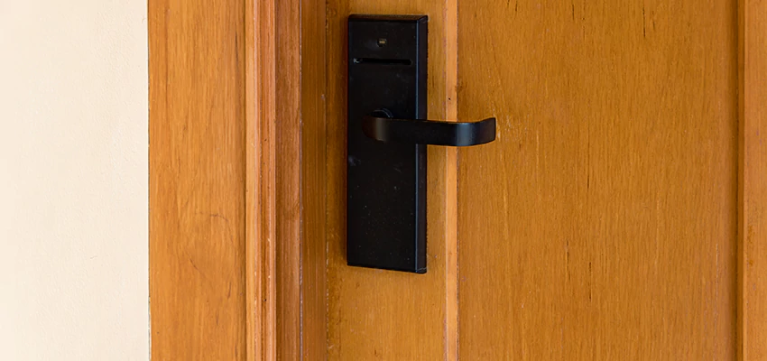 Quick Response Locksmith For Lock Repair in Desert Hot Springs, California