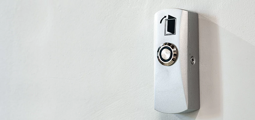 Residential Access Keypads Systems Installation in Desert Hot Springs, CA