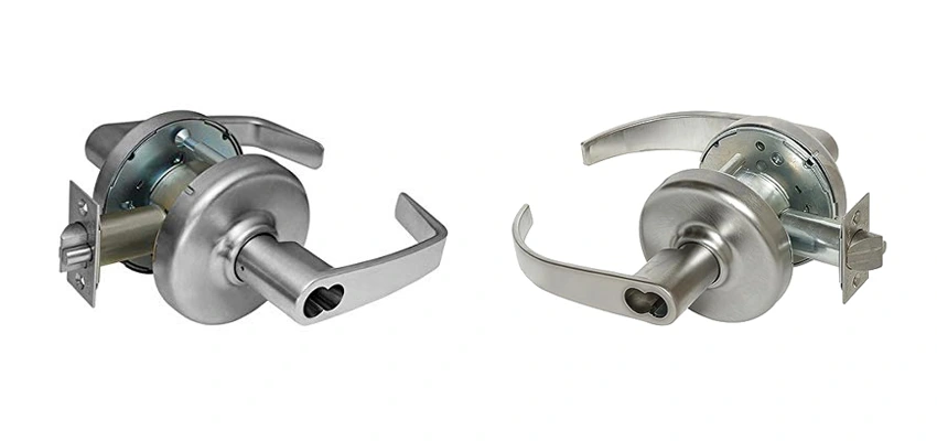 Corbin Russwin Unit Locks Repair Installation in Desert Hot Springs, CA