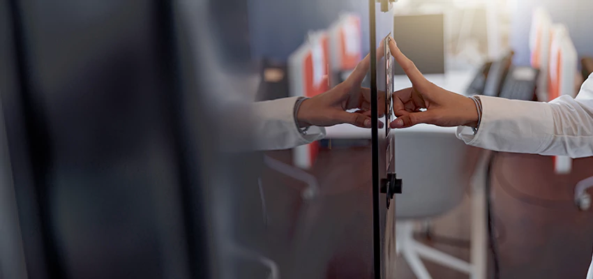 Property Management Locksmith For Key Programming in Desert Hot Springs, CA