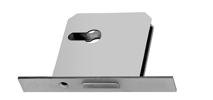 Fix A Deadbolt Door Lock in Desert Hot Springs, California