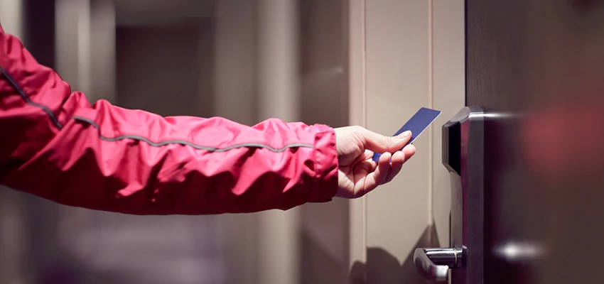 Keyless Entry Systems Repair Experts in Desert Hot Springs, California