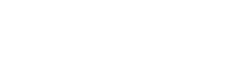 best lockmsith in Desert Hot Springs